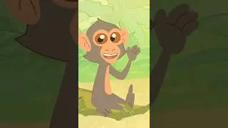 Canta e bella con i Birizoo! Corri a sentire &lsquo;Ciao Ciao&rsquo; #canzoniperbambini #KidsMusic