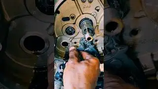 TVS Raider 125 Gear Problem😡 solve #shorts #tvsraider125 #raider