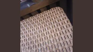 Bisa menyatu