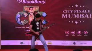 c53 ctc mum sing dance v7 QuickTime 7 Custom HD e4m1