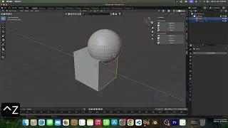 Blender Bool Tool Add-on