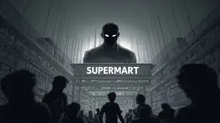 Is Supermarket Dark Psychology Controlling Your Shopping Habits?