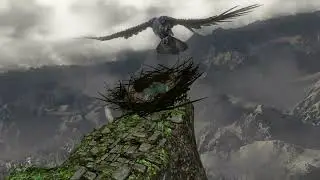Dark Souls Remastered &ndash; Back To Undead Asylum