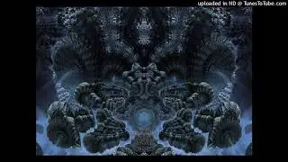 MantiCORE - Hintergedanken (Psycore/Psytrance)