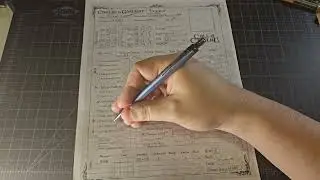 Thanks For Watching RPG Imaginings!
