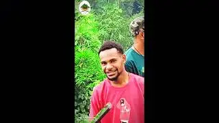 #Kegiatan  natal Keluarga kabupaten tolikara Mahasiswa,(IKB-PMPT) SEJAWA DAN BALI..