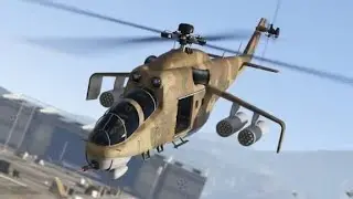 Grand Theft Auto V / GTA5 PS5 (online) GOD is back again in the Lobby to bring PEACE & FREEDOM 