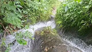 beautiful natural lak of most place on nepal # plaze suscribe may chanel 😢😢☹️