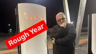 Tesla Halt, Great Deals, China Competition, New Models?