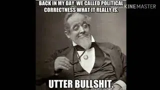 Trump on FB image crisis. Just a little humor. Dont get offended.