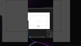 Create soft shadow in figma #designhacks #figmatips #softshadow #figmatutorial #figmadesign