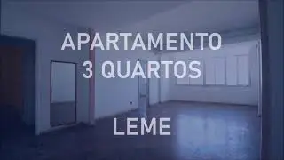 PRIVIL&Eacute;GIO IM&Oacute;VEIS C&Oacute;D.: 70747