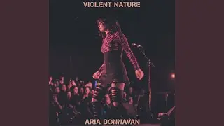Violet Venom