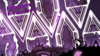 [IDK what to call this] Denouement by Synactive GD (Brainrot level)
