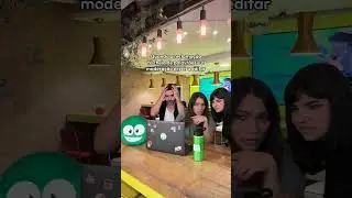 Modera&ccedil;&atilde;o de conte&uacute;do no Reclame AQUI