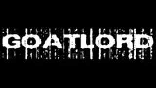 Goatlord GV9 - Pitbulls Of Darkness