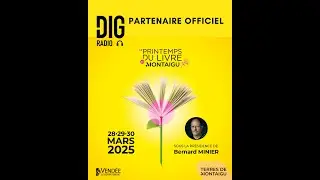 &Agrave; la rencontre des lecteurs - Erwan
