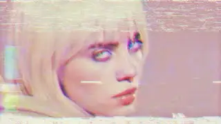 Billie Eilish - Your Power (Samuel Fnderio Remix)