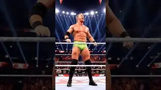#wwe #wweraw #www #fighting #fastvideo #collec #funny #dress #home #cartoon #clothing #funnycartoon