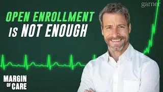 The Real Problem With Benefits Utilization