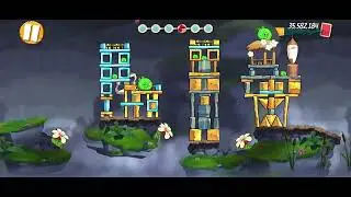 AB2 Daily Challenge Level 3 8-20-25