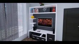 Meilleur Conception d'une maison d'habitation