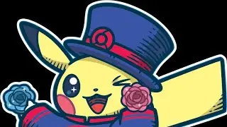 what do you get for completing the Pokemon go World Championships quest line#pokemongo