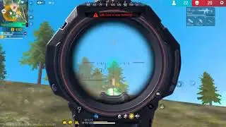 Br rank video only head shot .... likes and subscribe me...
