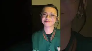 Keifer Sanchez TikTok Live | Dec 04, 2025