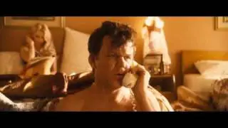 Il Meglio di "Walk Hard"