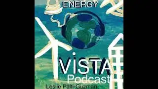 A Chat with David Goldwyn on The Western Hemisphere Energy Strategy, Energy Diplomacy (Mar. 2020)
