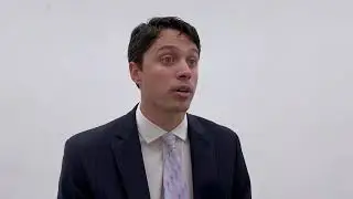 FMLA RETALIATION