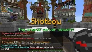 Minez fight