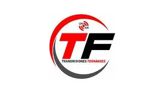 Intro De Transmisiones Fernandez (LIVE) En Vivo