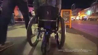 SmartDrive MX2