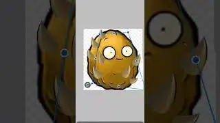 кого ещё?