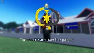Anthem of the Socialist Party of Nauru - 