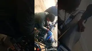 passion pro me battery change karne ka tarika #lifeisbutadream #song