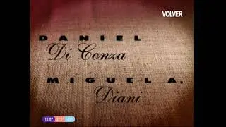 Son de Diez INTRO Cuarta Temporada (1995)
