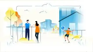 Touchstone Living Las Vegas | Affordable, Energy Efficient Homes and Vibrant Communities