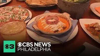 Resturant Week in Center City Philadelphia kicks off Sunday with dozens of deals