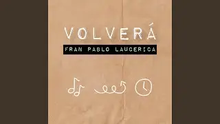 Volver&aacute;
