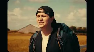 Sune - Mattis Brodersen (Official Video)