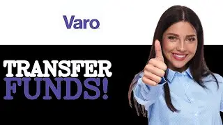 How To Transfer Money From Varo To Venmo (2025)