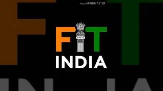 How to Participate in Fit India Freedom Run | Register and Download Certificate | Tutorial Video