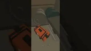 Секретная известняковая комната в новом обновлении &mdash; Unturned #unturned #шорты #обновление