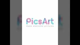 How to Create rain effect by pic art editor