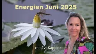 Energies June 2025 - Timeline Merging and Expansion