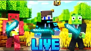 🔥LIVE ON🔥💥 TRYHARD MODE ON – duelki z widzami!🤯