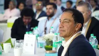 12 Firesid  Chat Bees Saal Baad  A Story of Resilient India- Day1